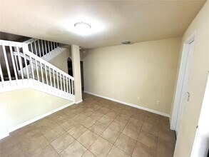 23765 SW 118 Ave in Homestead, FL - Building Photo - Building Photo