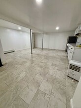 303 Bunker Hill Ave in Waterbury, CT - Building Photo - Building Photo