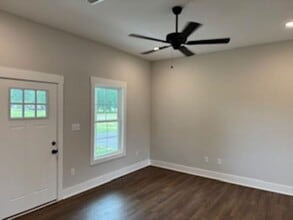 708 Timothy Ln in Bowling Green, KY - Building Photo - Building Photo