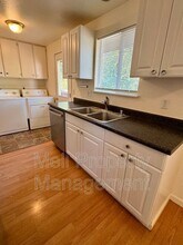 1707 Mason St in Shelton, WA - Building Photo - Building Photo