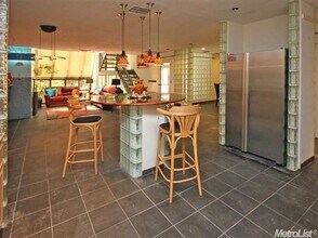 200 P St in Sacramento, CA - Building Photo - Building Photo