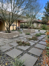 821 Karma Ct in Bakersfield, CA - Building Photo - Building Photo