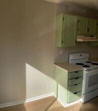 1642 Hunters Trail in Rock Hill, SC - Building Photo - Building Photo