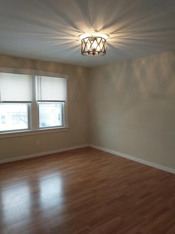 166 Crowley Ave in Buffalo, NY - Building Photo - Building Photo