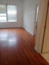 307 E 50th St in Chicago, IL - Building Photo - Building Photo