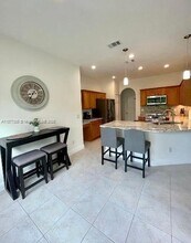 175 Brantley St SE in Palm Bay, FL - Foto de edificio - Building Photo