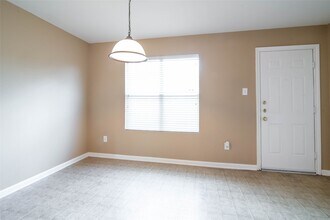 19726 Coldfield Dr in Katy, TX - Building Photo - Building Photo