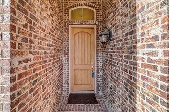 205 Mineral Point Dr in Aledo, TX - Building Photo - Building Photo