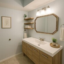 5311 Fleetwood Oaks Ave in Dallas, TX - Building Photo - Building Photo