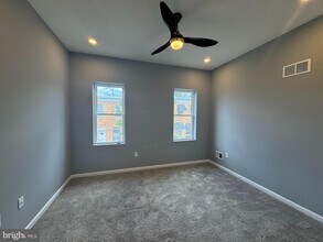 2731 Mura St in Baltimore, MD - Building Photo - Building Photo