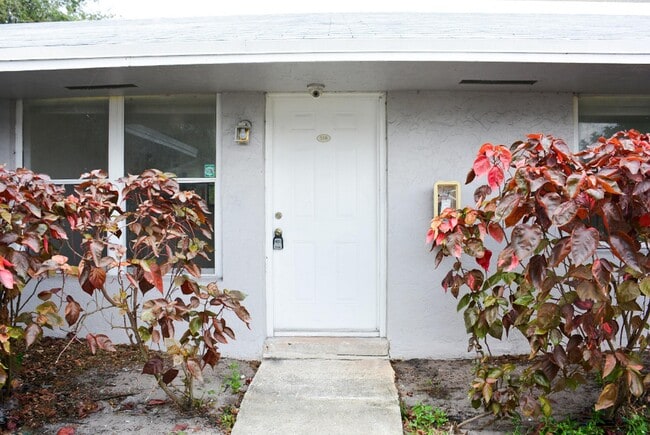 1100 SW 4th Ave in Delray Beach, FL - Building Photo - Building Photo