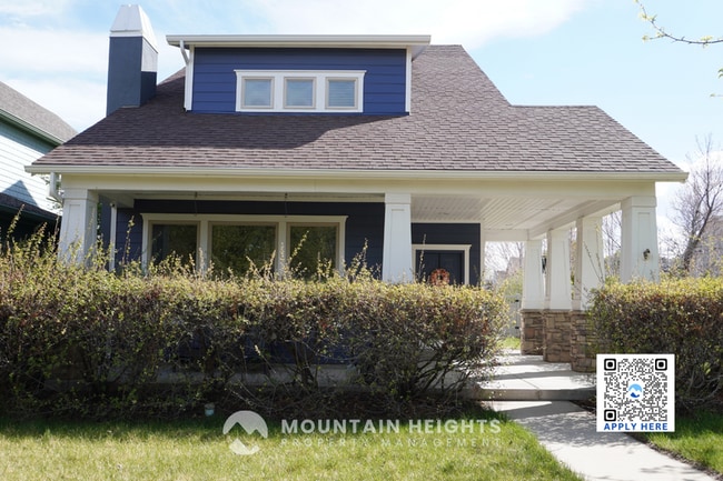 property at 10983 Sunup Way