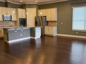 2510 Lou Hollow Pl in Cedar Park, TX - Building Photo - Building Photo