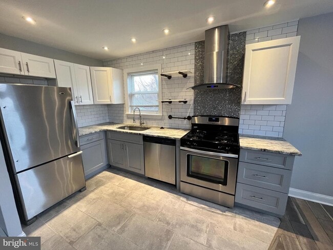 3600 Genesee Pl photo'