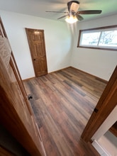 853 Oak St in Elyria, OH - Building Photo - Building Photo