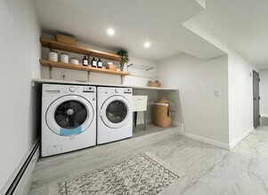 198 28th St, Unit 198 28th St #1 in Brooklyn, NY - Foto de edificio - Building Photo