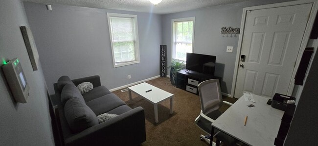 202 Bookington Dr in Lexington, NC - Building Photo - Building Photo