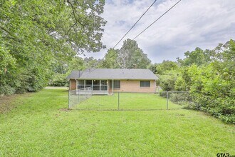 1707 Sampson Dr in Tyler, TX - Building Photo - Building Photo