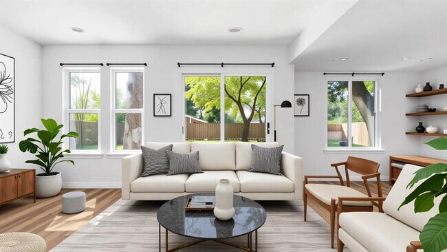 property at 7002 Crystalbrook Dr