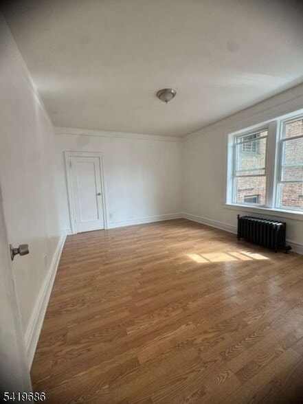 112 Lincoln St, Unit 102 in East Orange, NJ - Building Photo - Building Photo