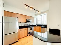 211 Michigan Ave, Unit 909 in Miami Beach, FL - Building Photo - Building Photo