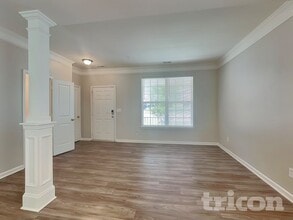 416 Rook Rd in Charlotte, NC - Foto de edificio - Building Photo