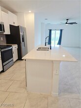 20111 Caroline Crk Pl in Lehigh Acres, FL - Building Photo - Building Photo