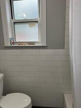 430 Bedford Ave in Mount Vernon, NY - Building Photo - Building Photo