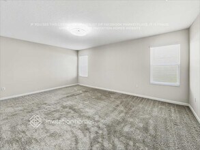 4161 Bull St in St. Cloud, FL - Foto de edificio - Building Photo