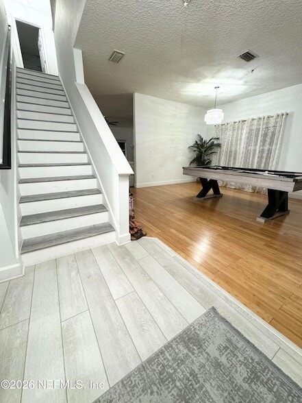 955 Churchhill Ln in St. Augustine, FL - Building Photo - Building Photo