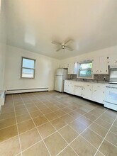 429 S 3rd Ave, Unit 2 in Mount Vernon, NY - Building Photo - Building Photo