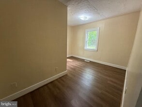 6565 S Spotswood Trail in Gordonsville, VA - Building Photo - Building Photo