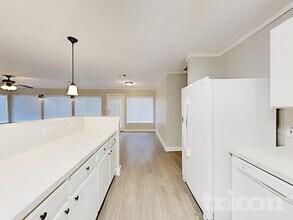 21880 Silver Oak Ct in Porter, TX - Building Photo - Building Photo