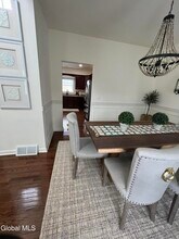 10 Swatling Dr in Halfmoon, NY - Building Photo - Building Photo