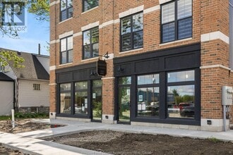 22 GORDON in Essex, ON - Building Photo - Building Photo