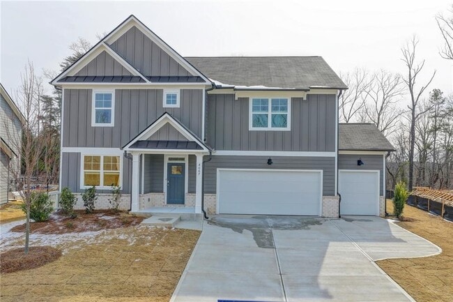 property at 4067 Peregrine Wy