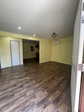 836 Leona Ave in Columbus, OH - Building Photo - Building Photo