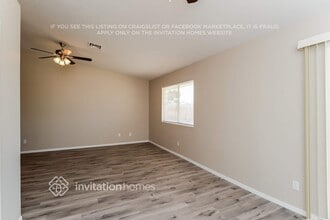 491 E Mesquite Ave in Apache Junction, AZ - Foto de edificio - Building Photo