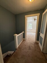 6505 Clifford St in Pittsburgh, PA - Building Photo - Building Photo