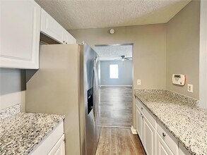 249 Chappell Rd NW in Atlanta, GA - Building Photo - Building Photo