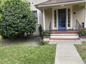 622 Harwood St in Orlando, FL - Building Photo - Building Photo