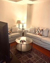 1447 Parkwood Pl NW in Washington, DC - Building Photo - Building Photo