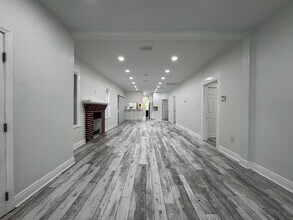 409 S Willow Ave in Tampa, FL - Building Photo - Building Photo