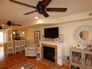 629 Central Ave in Ocean City, NJ - Building Photo - Building Photo