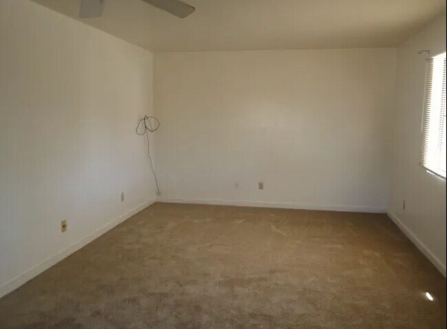 1416 E Linden St in Tucson, AZ - Building Photo - Building Photo