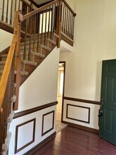 4317 Sugarleaf Ct in Virginia Beach, VA - Building Photo - Building Photo