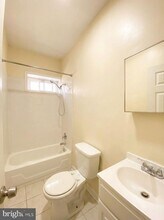 1849 N 17th St in Philadelphia, PA - Building Photo - Building Photo