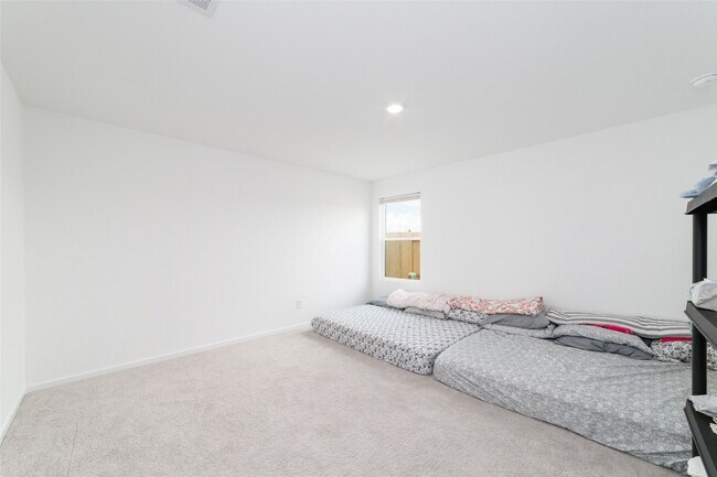 property at 12410 Mountain Daisy Rd