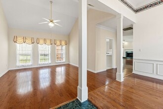 790 Prairie Ln in Evans, GA - Building Photo - Building Photo