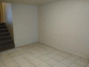 171 College Way in Cedar City, UT - Building Photo - Building Photo